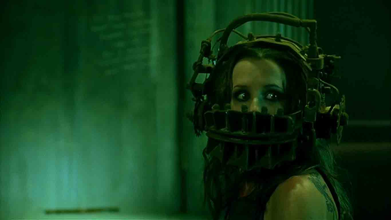 Watch Spiral: From the Book of Saw | Prime Video